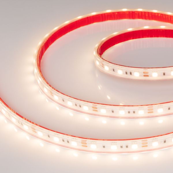 Оборудование Arlight 022325(2) Светодиодная лента герметичная RTW-PS-B60-12mm 12V Warm3000 (14.4 W/m, IP67, 5060, 5m) (Arlight, 14.4 Вт/м, IP67) по выгодной цене. Купить в Москве со скидкой.