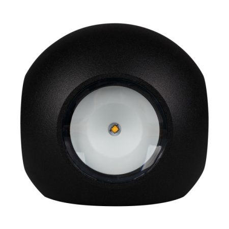 Оборудование Arlight 021818 Светильник LGD-Wall-Orb-4B-8W Warm White (Arlight, IP54 Металл, 3 года) по выгодной цене. Купить в Москве со скидкой.