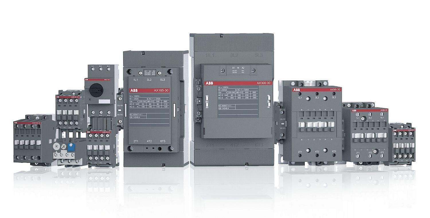ABB