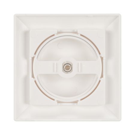 Оборудование Arlight 027608 Накладка декоративная для панели LN-500 (Arlight, IP20 Пластик, 3 года) по выгодной цене. Купить в Москве со скидкой.