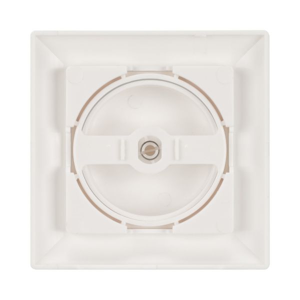 Оборудование Arlight 027608 Накладка декоративная для панели LN-500 (Arlight, IP20 Пластик, 3 года) по выгодной цене. Купить в Москве со скидкой.