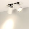 Оборудование Arlight 031362 Светильник LTD-PULL-S110x210-2x10W Warm3000 (WH, 24 deg, 230V) (Arlight, IP20 Металл, 5 лет) по выгодной цене. Купить в Москве со скидкой.