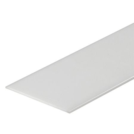 Arlight 019886 Экран матовый для KLUS-POWER-W70, RW70 (Arlight, Пластик)