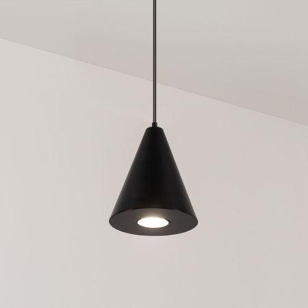 Оборудование Arlight 032770 Светильник SP-ELEMENTA-CONE-R83-9W Day4000 (BK, 39 deg, 230V) (Arlight, IP40 Металл, 3 года) по выгодной цене. Купить в Москве со скидкой.