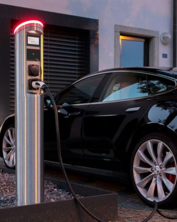 Оборудование Juice Technology 005-002-00002 Зарядная станция JUICE TOWER 2 EL-JT2PR по выгодной цене. Купить в Москве со скидкой.