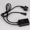 Оборудование Arlight 025891 Контроллер ARD-CLASSIC-LIVE-1.5M Black (230V, 1.6A) (Ardecoled, Закрытый) по выгодной цене. Купить в Москве со скидкой.
