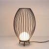 Оборудование Arlight 030005 Светильник LGD-PEARL-BOLL-H574-12W Warm3000 (GR, 164 deg, 230V) (Arlight, IP65 Металл, 3 года) по выгодной цене. Купить в Москве со скидкой.