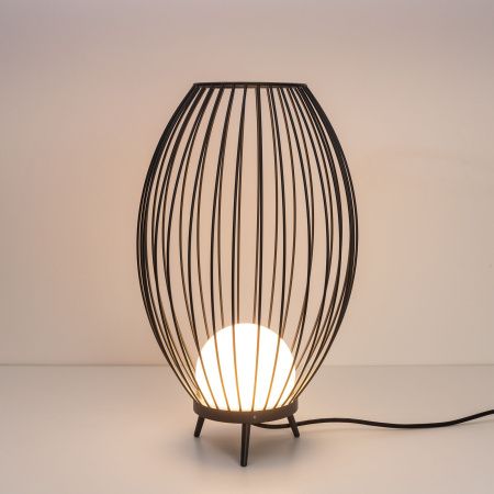 Оборудование Arlight 030005 Светильник LGD-PEARL-BOLL-H574-12W Warm3000 (GR, 164 deg, 230V) (Arlight, IP65 Металл, 3 года) по выгодной цене. Купить в Москве со скидкой.