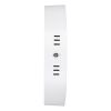 Оборудование Arlight 019552 Светильник SP-R175-12W Warm White (Arlight, IP20 Металл, 3 года) по выгодной цене. Купить в Москве со скидкой.
