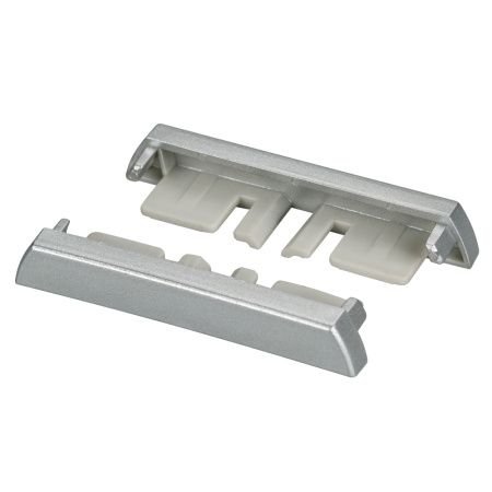 Arlight 019875 Заглушка светонепроницаемая PHS-3X (Arlight, Пластик)