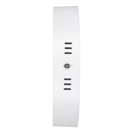 Оборудование Arlight 019552 Светильник SP-R175-12W Warm White (Arlight, IP20 Металл, 3 года) по выгодной цене. Купить в Москве со скидкой.