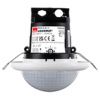 Оборудование BEG Luxomat 92445 Потолочный датчик присутствия PD4-S-C по выгодной цене. Купить в Москве со скидкой.
