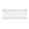 Оборудование Arlight 031924 Светильник MS-ORIENT-BUILT-TRIMLESS-TC-S38x127-10W Warm3000 (WH-BK, 30 deg, 230V) (Arlight, IP20 Металл, 5 лет) по выгодной цене. Купить в Москве со скидкой.