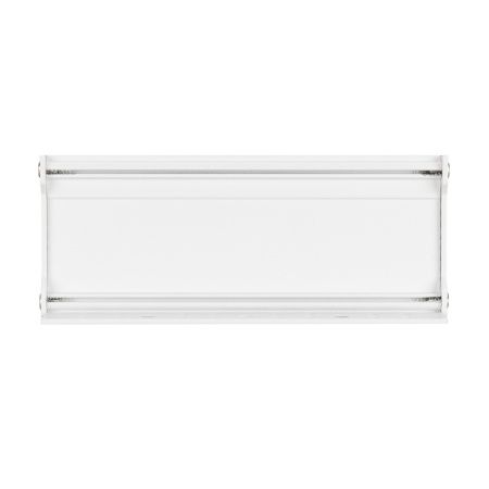 Оборудование Arlight 032224 Светильник MS-ORIENT-BUILT-TRIMLESS-TC-S38x127-10W Day4000 (WH-BK, 30 deg, 230V) (Arlight, IP20 Металл, 5 лет) по выгодной цене. Купить в Москве со скидкой.