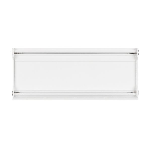 Оборудование Arlight 031924 Светильник MS-ORIENT-BUILT-TRIMLESS-TC-S38x127-10W Warm3000 (WH-BK, 30 deg, 230V) (Arlight, IP20 Металл, 5 лет) по выгодной цене. Купить в Москве со скидкой.