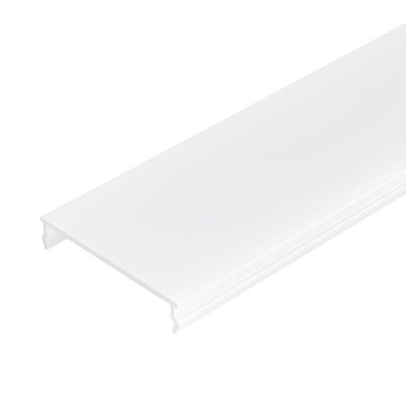 Arlight 036346 Экран ARH-LINE-4874-2000 OPAL (Arlight, Пластик)