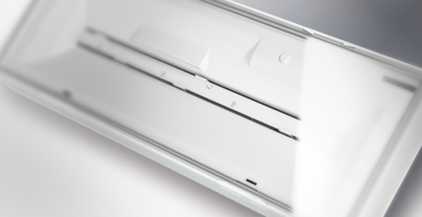 Оборудование Esylux EN10077227 Аварийный Светильник ELXсерия EL по выгодной цене. Купить в Москве со скидкой.