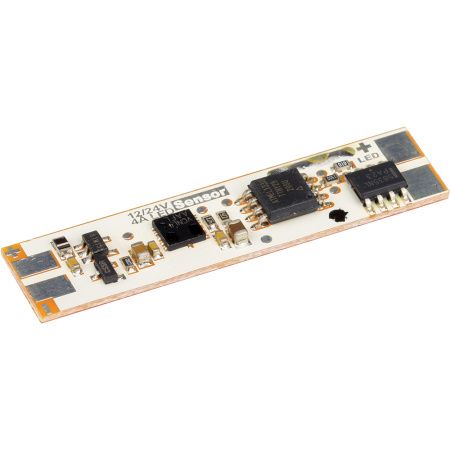 Arlight 017216 Микровыключатель SENS-4A (Arlight, Открытый)