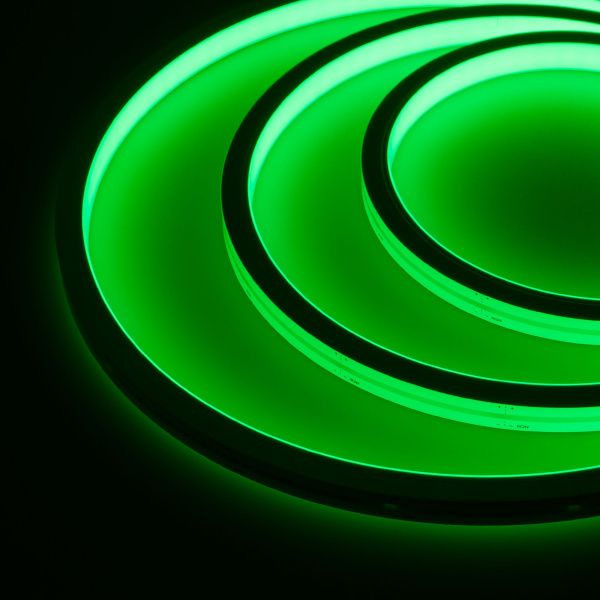 Оборудование Arlight 029807 Гибкий неон ARL-MOONLIGHT-1213-TOP 24V RGB-Warm (Arlight, 14.4 Вт/м, IP67) по выгодной цене. Купить в Москве со скидкой.