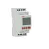BEG Luxomat 93153 Цифровой таймер TS-DW-3-NFC