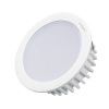 Arlight 020770 Светодиодный светильник LTM-R70WH-Frost 4.5W Day White 110deg (Arlight, IP40 Металл, 3 года)