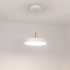 Оборудование Arlight 033919 Светильник SP-ELEGANT-R300-17W Day4000 (WH, 120 deg, 230V) (Arlight, IP20 Металл, 3 года) по выгодной цене. Купить в Москве со скидкой.