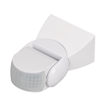 Arlight 031839 Датчик движения NAVE-PIR-SURFACE-300W (230V, 1.3A, MULTI, IP65) (Arlight, Пластик)