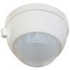Оборудование BEG Luxomat 92218 Потолочный датчик присутствия PD4-M-DIM-C по выгодной цене. Купить в Москве со скидкой.