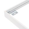 Arlight 027830 Набор SX3012 White (Arlight, Металл)