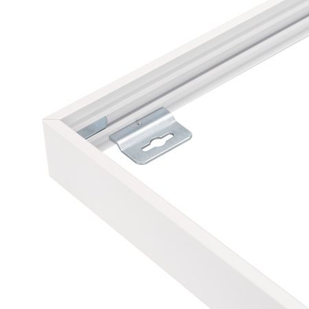 Arlight 027830 Набор SX3012 White (Arlight, Металл)