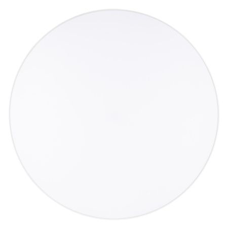 Оборудование Arlight 034823 Светильник SP-RONDO-R600-60W Warm3000 (WH, 120 deg, 230V) (Arlight, IP40 Металл, 3 года) по выгодной цене. Купить в Москве со скидкой.