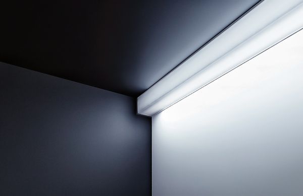 Оборудование Arlight 027296 Экран SL-KANT-H55 SQUARE-PM OPAL (Arlight, Пластик) по выгодной цене. Купить в Москве со скидкой.