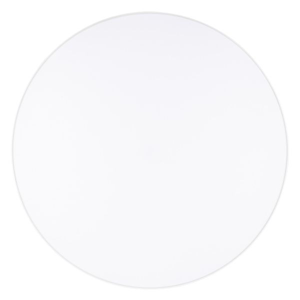 Оборудование Arlight 034823 Светильник SP-RONDO-R600-60W Warm3000 (WH, 120 deg, 230V) (Arlight, IP40 Металл, 3 года) по выгодной цене. Купить в Москве со скидкой.