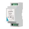 Arlight 026464 INTELLIGENT ARLIGHT Релейный модуль DALI-701-SW-DIN (BUS, 16A) (IARL, DIN-рейка)