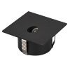 Оборудование Arlight 031167 Светильник LT-GAP-S70x70-3W Warm3000 (BK, 30deg, 230V) (Arlight, IP65 Металл, 3 года) по выгодной цене. Купить в Москве со скидкой.