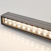 Оборудование Arlight 026097 Светодиодный прожектор AR-LINE-1000XL-54W-230V Warm (Grey, 30 deg) (Arlight, Закрытый) по выгодной цене. Купить в Москве со скидкой.