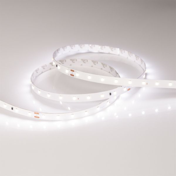 Оборудование Arlight 027031 Светодиодная лента IC 2-30000 24V Day5000 10mm (2835, 60 LED/m, LUX) (Arlight, 4.6 Вт/м, IP20) по выгодной цене. Купить в Москве со скидкой.