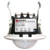 Оборудование BEG Luxomat 92745 Потолочный датчик присутствия PD4-M-3C-TRIO по выгодной цене. Купить в Москве со скидкой.