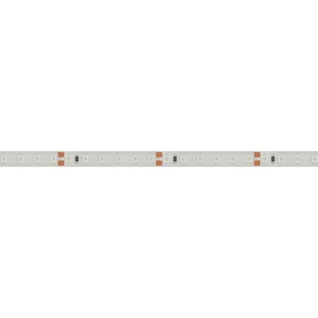 Оборудование Arlight 015132 Светодиодная лента RTW 2-5000SE 24V Yellow 2x (3528, 600 LED, LUX) (Arlight, 9.6 Вт/м, IP65) по выгодной цене. Купить в Москве со скидкой.