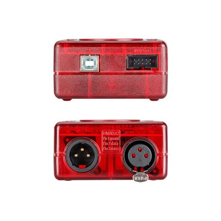 Оборудование Arlight 017735 Контроллер Sunlite SUITE2-BC (Arlight, IP20 Пластик, 1 год) по выгодной цене. Купить в Москве со скидкой.