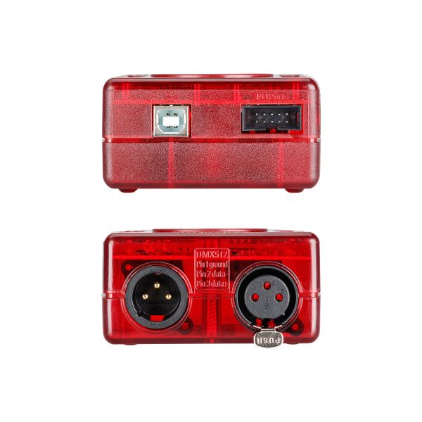 Оборудование Arlight 017735 Контроллер Sunlite SUITE2-BC (Arlight, IP20 Пластик, 1 год) по выгодной цене. Купить в Москве со скидкой.