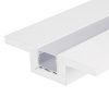 Arlight 022935 Гипсокартонный Модуль ARL-LINE-50-2000 (ГКЛ 12.5мм) (Arlight, -)