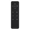 Оборудование Arlight 021053 Пульт SR-2833CCT (MIX, 4 зоны) (Arlight, IP20 Пластик, 3 года) по выгодной цене. Купить в Москве со скидкой.