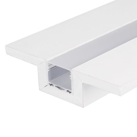 Arlight 022935 Гипсокартонный Модуль ARL-LINE-50-2000 (ГКЛ 12.5мм) (Arlight, -)