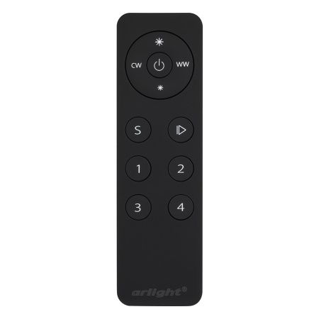Оборудование Arlight 021053 Пульт SR-2833CCT (MIX, 4 зоны) (Arlight, IP20 Пластик, 3 года) по выгодной цене. Купить в Москве со скидкой.
