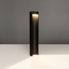 Оборудование Arlight 020349 Светильник LGD-Path-Round90-H650B-7W Warm White (Arlight, IP54 Металл, 3 года) по выгодной цене. Купить в Москве со скидкой.