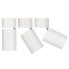 Оборудование Arlight 027551 Светильник SP-POLO-SURFACE-FLAP-R85-15W Warm3000 (WH-BK, 40 deg) (Arlight, IP20 Металл, 3 года) по выгодной цене. Купить в Москве со скидкой.
