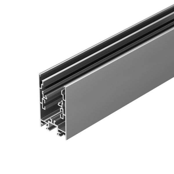 Оборудование Arlight 021172 Профиль с экраном S2-LINE-4067-2500 ANOD+OPAL (Arlight, Алюминий) по выгодной цене. Купить в Москве со скидкой.