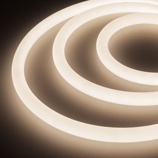 Оборудование Arlight 031432 Герметичная лента MOONLIGHT-5000S-ROUND-2835-336-24V Day (18х18mm, 16W, IP65) (Arlight, -) по выгодной цене. Купить в Москве со скидкой.