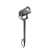 Оборудование Arlight 032538 Основание для светильника ALT-POLE-SPIKE-500 (DG) (Arlight, Металл) по выгодной цене. Купить в Москве со скидкой.